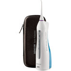 Douche buccale Sencor SOI 1100SL Douche buccale Sencor SOI 1100SL
