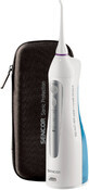 Sencor Oral Shower SOI 1100SL