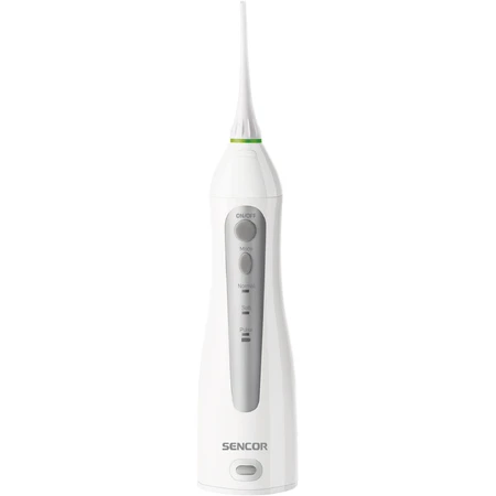 Sencor Oral Shower SOI 1100SL