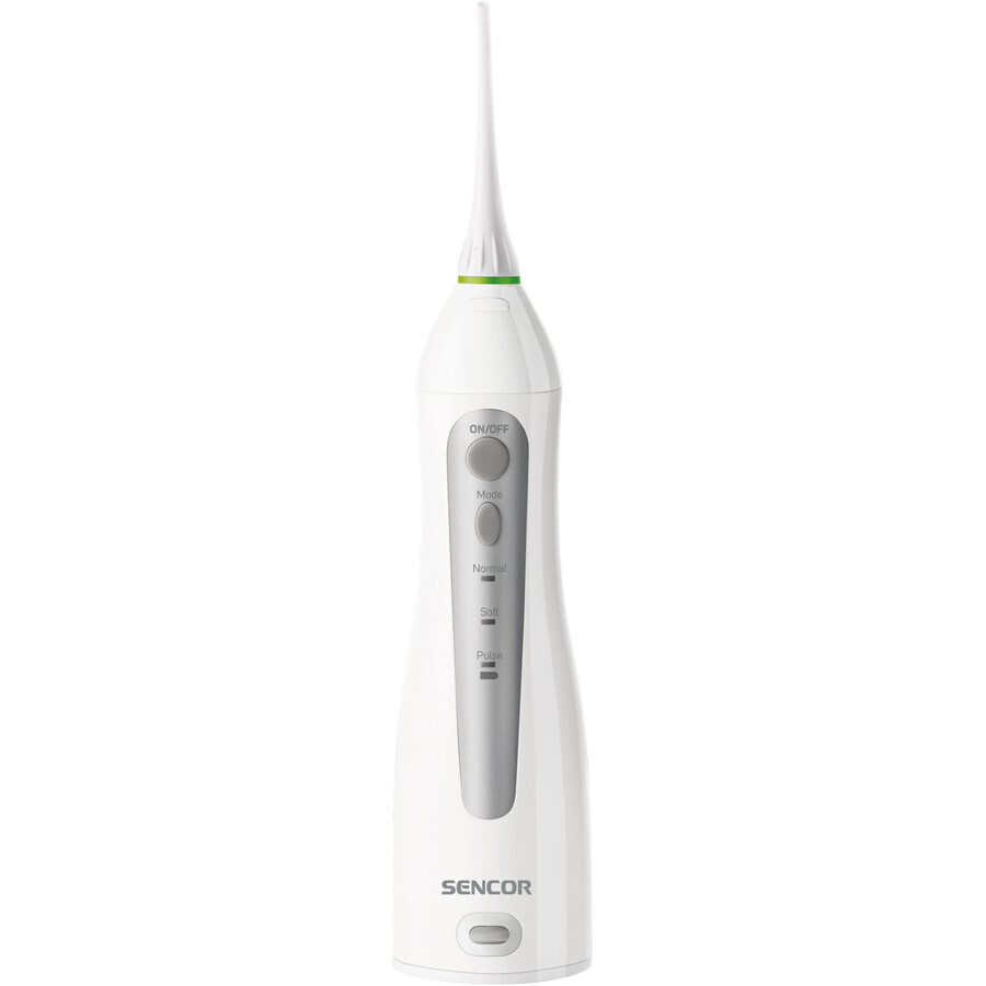 Douche buccale Sencor SOI 1100SL