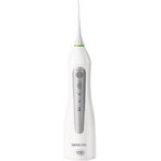 Douche buccale Sencor SOI 1100SL Douche buccale Sencor SOI 1100SL