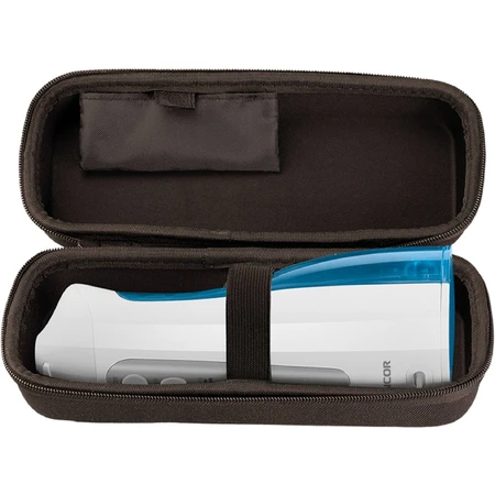 Sencor Oral Shower SOI 1100SL