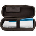 Douche buccale Sencor SOI 1100SL Douche buccale Sencor SOI 1100SL