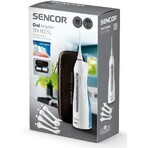 Douche buccale Sencor SOI 1100SL Douche buccale Sencor SOI 1100SL