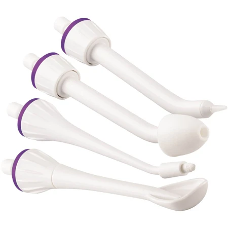 Sencor Oral Shower SOI 1100SL