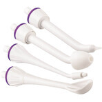 Douche buccale Sencor SOI 1100SL Douche buccale Sencor SOI 1100SL
