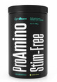 GymBeam ProAMINO ProAMINO Stim-Free Mango and Passion Fruit 390 g