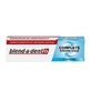 Blend-A-Dent Crema Fijadora Original Completa 47 g