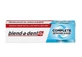 Blend-A-Dent Fixative Cream Original Complete 47 g