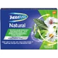 TheraTuss Natuurlijke zuigtabletten tegen keelpijn 16 tabletten