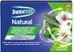 TheraTuss pastiglie naturali per il mal di gola 16 compresse