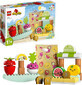 Lego Organic Farmers&#39; Organic Farmers&#39; Market 40 pieces