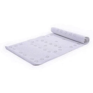 Petite&Mars Badematte rutschfest Harry