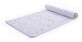 Petite&amp;Mars Tappeto da bagno antiscivolo Harry