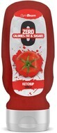 GymBeam Ketchup 320 ml