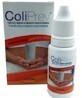 ColiPrev gouttes, 15 ml