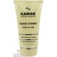 Kawar Dead Sea Mineral Hand Cream 150 ml