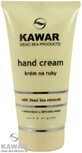 Kawar Dead Sea Mineral Hand Cream 150 ml