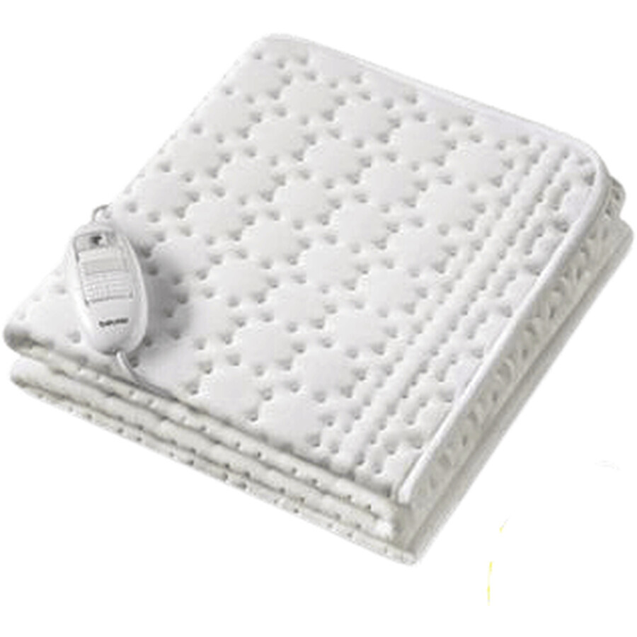 Shop Beurer UB 30 Heizdecke 1 Stück Beurer UB 30 Heizdecke 1 Stück