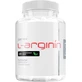 Zerex L-Arginina 100 cápsulas
