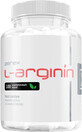 Zerex L-Arginine 100 capsules
