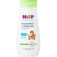 HiPP Babysanft Baby Shampoo with Conditioner 200 ml
