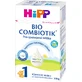 HiPP Leche 1 BIO Combiótico, 500 g