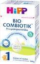 HiPP Leche 1 BIO Combiótico, 500 g
