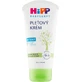 HiPP Babysanft Facial Cream 75 ml
