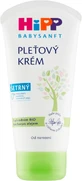 HiPP Babysanft Facial Cream 75 ml