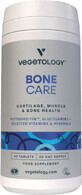 Bone Care 60 tablets