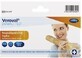 Hartmann VEROVAL glutenintolerantie test thuis