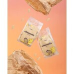 Snäksy Almendras sin cáscara 200 g Snäksy Almendras sin cáscara 200 g