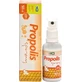 Virde Propóleo spray 50 ml
