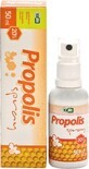 Virde Propolis spray 50 ml