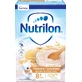 Nutrilon Porridge-Kekse, 7 Getreidesorten 225 g