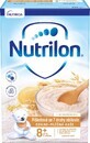 Nutrilon Porridge biscuit, 7 tipuri de cereale 225 g