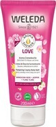 Weleda Aroma Shower Love Shower Cream 200 ml