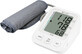 TrueLife Pulse Digital Pressure Indicator