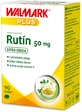 Walmark Rutine 50 mg 90 tabletten