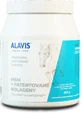 Alavis MSM + COLAGENOS PATENTADOS para caballos 600 g