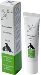 Traumapet creammor Ag 15 ml