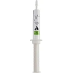 Traumapet cremor Ag 15 ml
