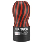 Tenga AIR-TECH Fuerte ventosa reutilizable