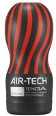 Tenga AIR-TECH Ventouse réutilisable forte