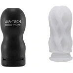 Tenga AIR-TECH Fuerte ventosa reutilizable