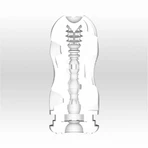 Tenga AIR-TECH Fuerte ventosa reutilizable