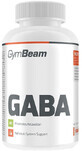 GymBeam GABA 120 capsules