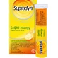 Supradyn CoQ10 Energie 30 bruistabletten