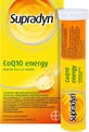 Supradyn CoQ10 Energy 30 effervescent tablets